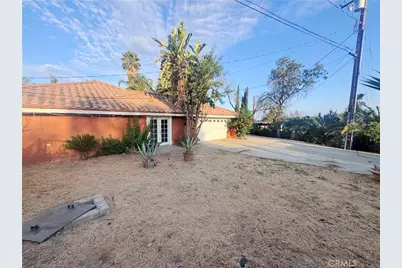 16801 Sendero Del Charro, Riverside, CA 92504 - Photo 4