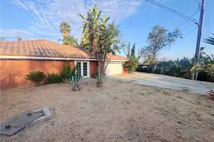 16801 Sendero Del Charro, Riverside, CA 92504 - Photo 4