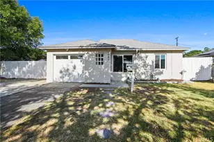 1647 S Huntington St, Pomona, CA 91766 - Photo 2