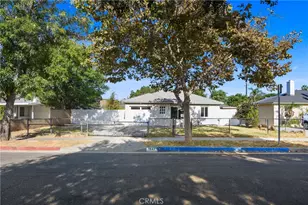 1647 S Huntington St, Pomona, CA 91766 - Photo 1