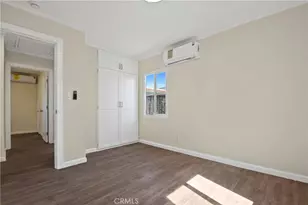 1647 S Huntington St, Pomona, CA 91766 - Photo 10