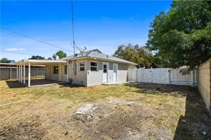 1647 S Huntington St, Pomona, CA 91766 - Photo 18