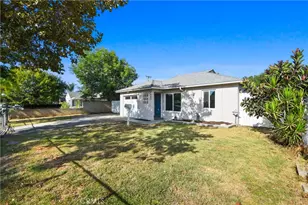 1647 S Huntington St, Pomona, CA 91766 - Photo 20