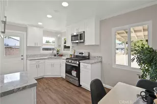 1647 S Huntington St, Pomona, CA 91766 - Photo 6