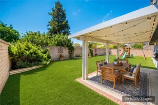 1480 Stonehenge, San Dimas, CA 91773 - Photo 30
