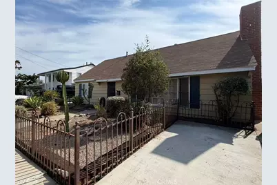 1161 N Handy St., Orange, CA 92867 - Photo 2
