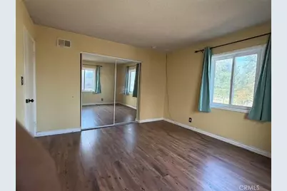 1161 N Handy St., Orange, CA 92867 - Photo 8