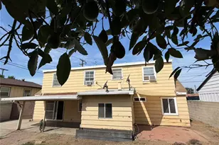 1161 N Handy St, Orange, CA 92867 - Photo 18