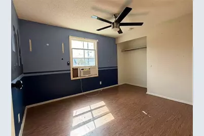 1161 N Handy St., Orange, CA 92867 - Photo 12