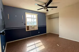 1161 N Handy St, Orange, CA 92867 - Photo 12