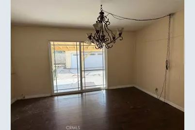 1161 N Handy St., Orange, CA 92867 - Photo 4