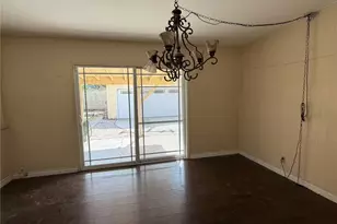 1161 N Handy St, Orange, CA 92867 - Photo 4