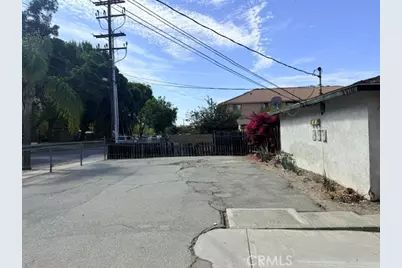 9910 Juniper, Fontana, CA 92335 - Photo 6