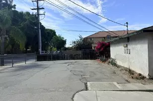 9910 Juniper, Fontana, CA 92335 - Photo 6