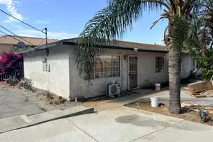 9910 Juniper, Fontana, CA 92335 - Photo 1