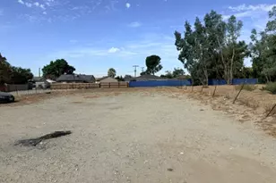 9910 Juniper, Fontana, CA 92335 - Photo 8