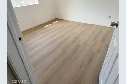 9910 Juniper, Fontana, CA 92335 - Photo 10