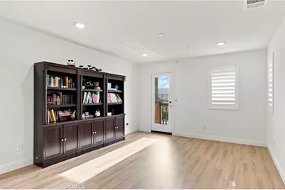 5355 Delaney Way, Fontana, CA 92336 - Photo 18