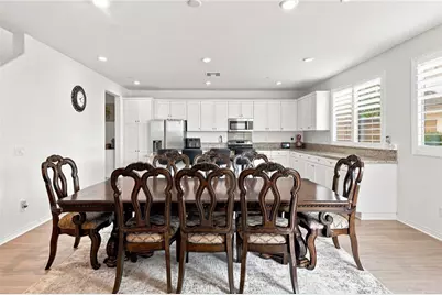 5355 Delaney Way, Fontana, CA 92336 - Photo 8