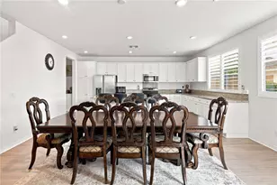 5355 Delaney Way, Fontana, CA 92336 - Photo 8