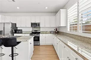5355 Delaney Way, Fontana, CA 92336 - Photo 10