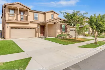 5355 Delaney Way, Fontana, CA 92336 - Photo 2