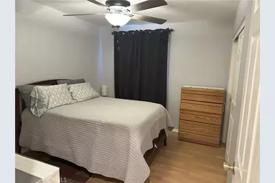784 Michelle, Blythe, CA 92225 - Photo 6