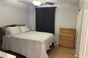 784 Michelle, Blythe, CA 92225 - Photo 6