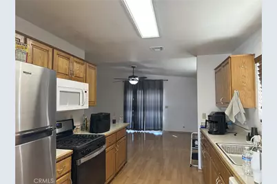 784 Michelle, Blythe, CA 92225 - Photo 4