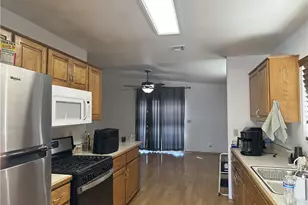 784 Michelle, Blythe, CA 92225 - Photo 4