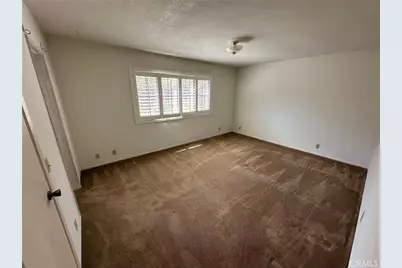 13342 Durango Place, Cerritos, CA 90703 - Photo 6