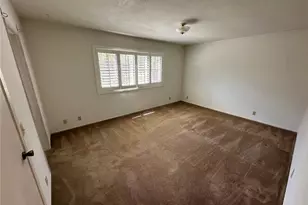 13342 Durango Pl, Cerritos, CA 90703 - Photo 6