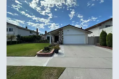 13342 Durango Place, Cerritos, CA 90703 - Photo 2