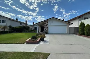 13342 Durango Pl, Cerritos, CA 90703 - Photo 2