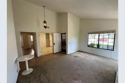 13342 Durango Place, Cerritos, CA 90703 - Photo 16