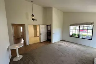 13342 Durango Pl, Cerritos, CA 90703 - Photo 16