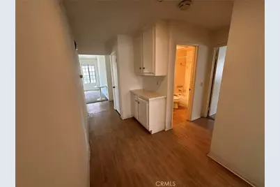 13342 Durango Place, Cerritos, CA 90703 - Photo 10