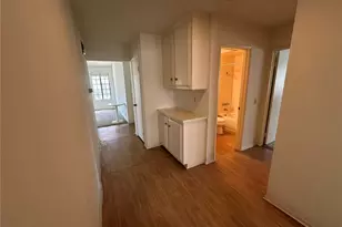 13342 Durango Pl, Cerritos, CA 90703 - Photo 10