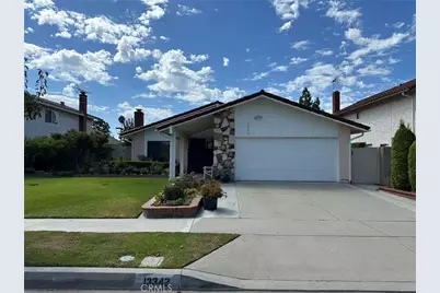 13342 Durango Place, Cerritos, CA 90703 - Photo 1