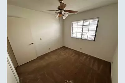 13342 Durango Place, Cerritos, CA 90703 - Photo 8