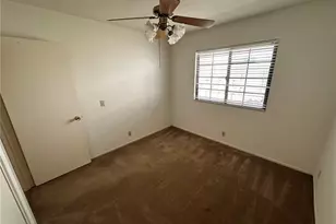 13342 Durango Pl, Cerritos, CA 90703 - Photo 8