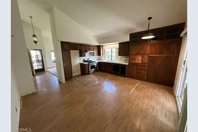 13342 Durango Place, Cerritos, CA 90703 - Photo 4