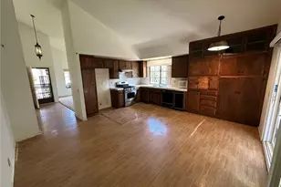 13342 Durango Pl, Cerritos, CA 90703 - Photo 4