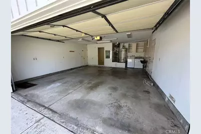 13342 Durango Place, Cerritos, CA 90703 - Photo 12