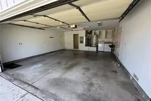 13342 Durango Pl, Cerritos, CA 90703 - Photo 12
