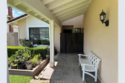 13342 Durango Place, Cerritos, CA 90703 - Photo 20