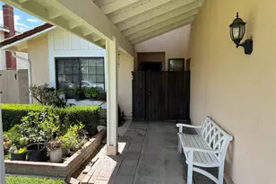 13342 Durango Pl, Cerritos, CA 90703 - Photo 20