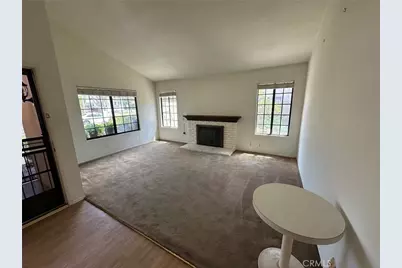 13342 Durango Place, Cerritos, CA 90703 - Photo 18