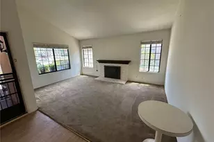 13342 Durango Pl, Cerritos, CA 90703 - Photo 18
