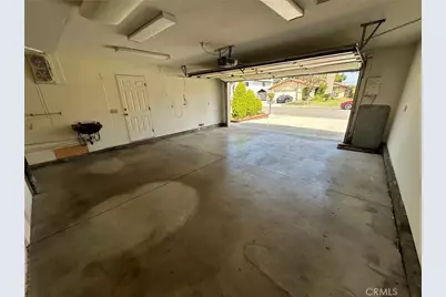 13342 Durango Place, Cerritos, CA 90703 - Photo 14
